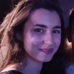 Foto di Jessica, Tata a Casier