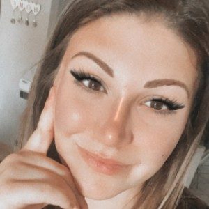 Foto di Michela, Custode a Castel san giovanni