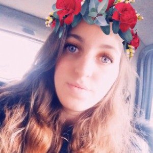 Foto di Martina, Tutor privato/Aiuto compiti a Macherio