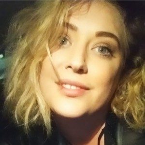 Foto di Ines, Tata a Sarnico