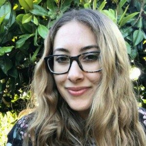 Foto di Amanda, Babysitter a Piove di sacco