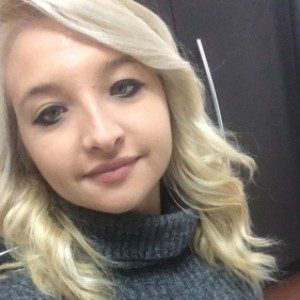 Foto di Greta, Custode a Azzate