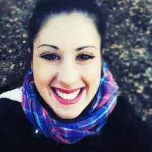 Foto di Giulia, Tata a Baranzate