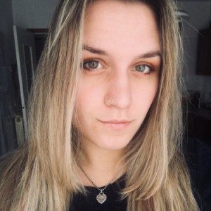 Foto di Stefania, Tutor privato/Aiuto compiti a Pietra ligure