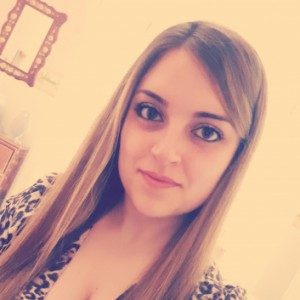 Foto di Valeria, Colf a Villa lempa