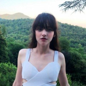Foto di Ilona, Aiuto Mamma a Arcore