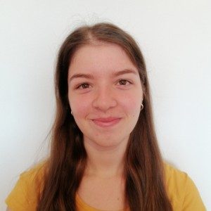 Foto di Samantha, Babysitter a Chiari