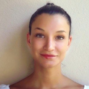 Foto di Giulia, Colf a Besozzo