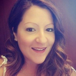 Foto di Alessandra, Tutor privato/Aiuto compiti a Gallarate