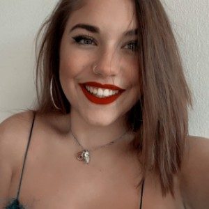 Foto di Elena, Babysitter a Piacenza
