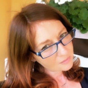 Foto di Lodovica, Aiuto Mamma a Sorisole