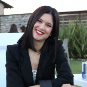 Foto di Anna, Tutor/Aiuto Compiti di Gruppo a Copparo