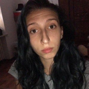 Foto di Valentina, Colf a Sogliano al rubicone