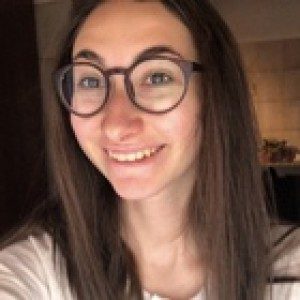 Foto di Katia, Tutor/Aiuto Compiti di Gruppo a Cocquio