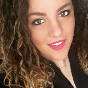 Foto di Giulia, Tata a Segrate