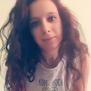 Foto di Jessica, Colf a Carpi