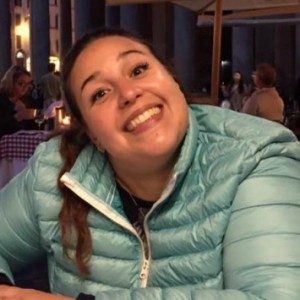 Foto di Giada, Aiuto Mamma a Povegliano