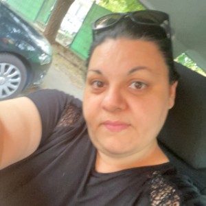 Foto di Fanny, Tata a Bareggio