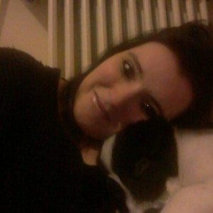 Foto di Francesca, Babysitter a Parabiago