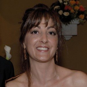 Foto di Claudia, Badante a Arona