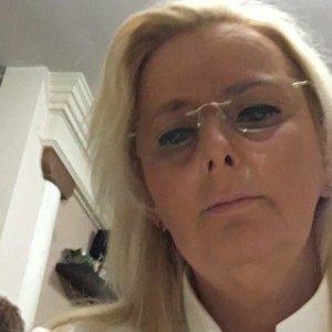 Foto di Dana Monica, Babysitter a Garlasco