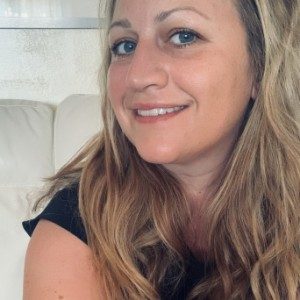 Foto di Laura, Aiuto Mamma a Ospitaletto