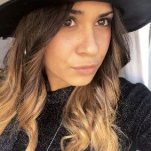 Foto di Fabrizia, Aiuto Mamma a Borgata ottavia