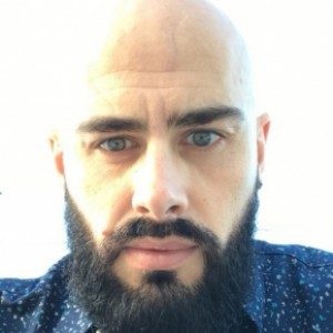 Foto di Antonio, Tutor/Aiuto Compiti di Gruppo a Misano adriatico
