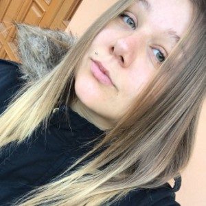 Foto di Beatrice, Colf a Lazzate