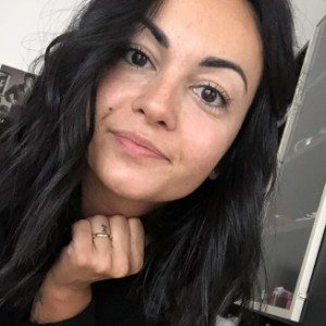 Foto di Angela, Aiuto Mamma a Alessandria