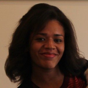 Foto di Natalia, Tutor/Aiuto Compiti di Gruppo a Bresso