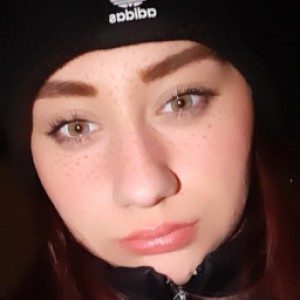 Foto di Sabrina, Colf a Baggio
