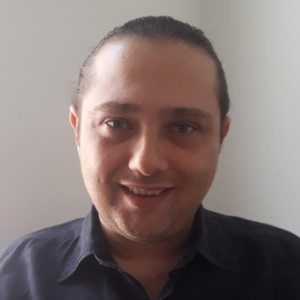 Foto di Riccardo, Tutor/Aiuto Compiti di Gruppo a Genova