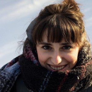 Foto di Viola, Babysitter a Rovereto
