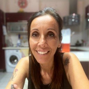Foto di Aurelia, Babysitter a San giuliano milanese