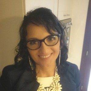 Foto di Mihaela, Colf a Cervarese santa croce