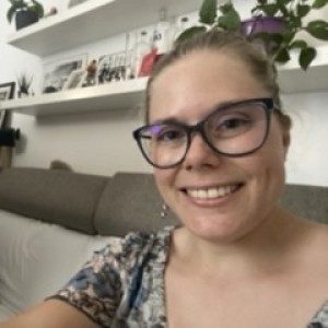 Foto di Isabel, Petsitter a Albairate