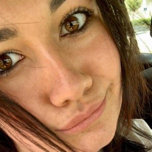 Foto di Gabriella, Babysitter a Cagliari