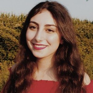 Foto di Chiara, Aiuto Mamma a San fior