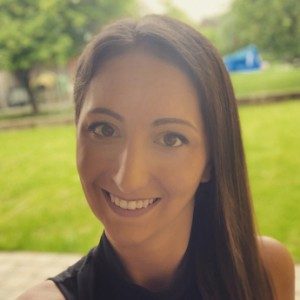 Foto di Micol, Aiuto Mamma a Vizzola ticino