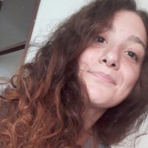 Foto di Giovanna, Aiuto Mamma a Corbetta
