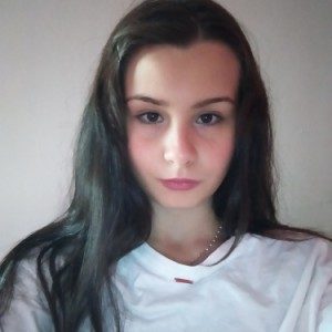 Foto di Arianna, Aiuto Mamma a Pioltello