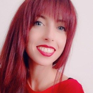 Foto di Silvia, Colf a Anzio