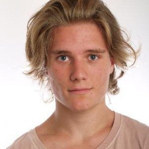 Foto di Mattia, Tutor privato/Aiuto compiti a Valdagno