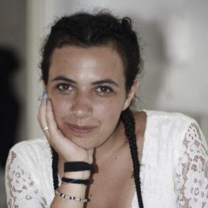Foto di Maria Rita, Petsitter a Udine