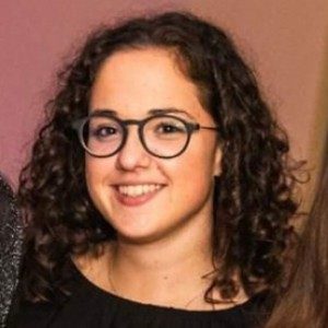 Foto di Sara, Aiuto Mamma a Fagagna