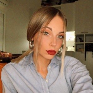 Foto di Jenni, Tata a Casaleone