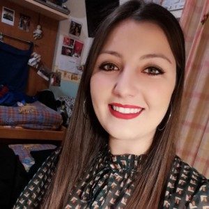Foto di Daniela, Alla pari a Bisceglie