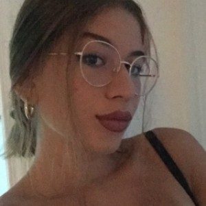 Foto di Martina, Aiuto Mamma a Latiano