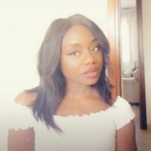 Foto di Gninhi Claudy Sylvianie, Colf a Carbonera